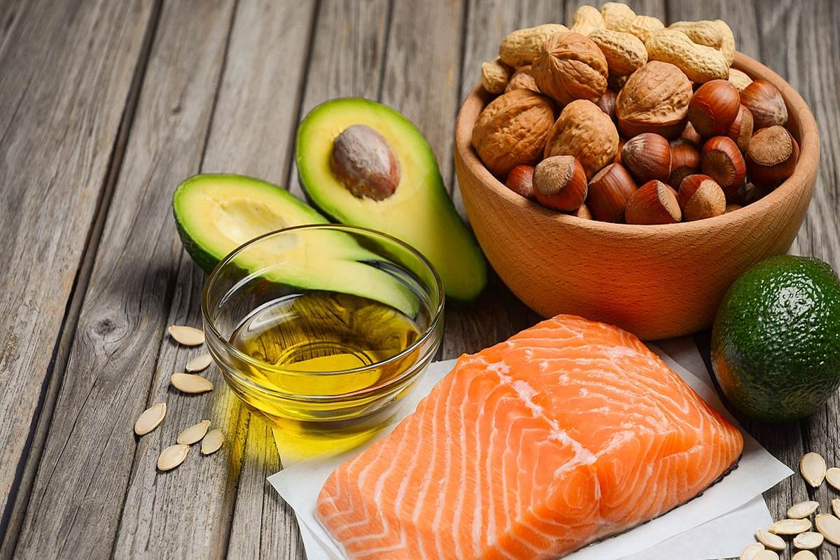 Alimentos anti-inflamatórios: Top 20 melhores opções